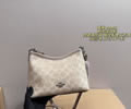 Coach Women bag best quality