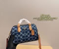 Coach Women bag best quality