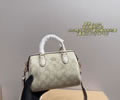 Coach Women bag best quality