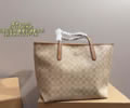 Coach city 33 Women bag best quality