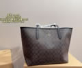 Coach city 33 Women bag best quality