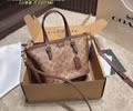 COACH Taxt mini Women bag best quality