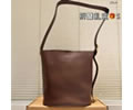 Coach Bleecker Women bag best quality