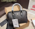 COACH Women bag best quality