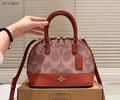COACH Sabrina Women bag best quality