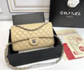 CHANEL Women bag