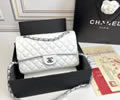 CHANEL Women bag