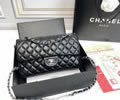CHANEL Women bag