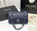 CHANEL Women bag