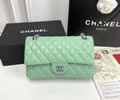 CHANEL Women bag