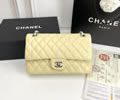 CHANEL Women bag