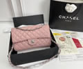 CHANEL Women bag