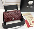 CHANEL Women bag