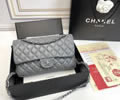 CHANEL Women bag