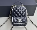 CHANEL Women bag