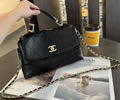 CHANEL 25A Women bag