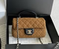 CHANEL Women bag best quality