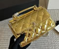 CHANEL Women bag best quality