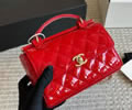 CHANEL Women bag best quality