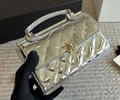 CHANEL Women bag best quality
