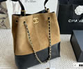 CHANEL Women bag best quality