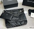 CHANEL Women bag best quality