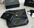 CHANEL Women bag best quality