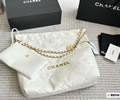CHANEL Women bag best quality