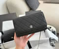 CHANEL WOC Women bag best quality