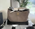 CHANEL HOBO Women bag best quality