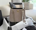 CHANEL HOBO Women bag best quality