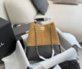 CHANEL HOBO Women bag best quality