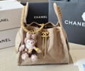 Chanel hobo Women bag best quality