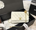 Chanel Woc Women bag best quality