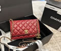 Chanel Woc Women bag best quality