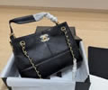 CHANEL tote Women bag best quality