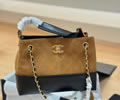 CHANEL tote Women bag best quality
