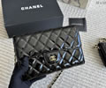 CHANEL WOC Women bag best quality