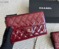 CHANEL WOC Women bag best quality
