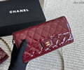 CHANEL WOC Women bag best quality