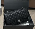 CHANEL Women bag best quality