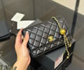 CHANEL WOC Women bag best quality