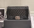 Chanel Leboy Women bag best quality