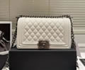 Chanel Leboy Women bag best quality