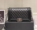Chanel Leboy Women bag best quality