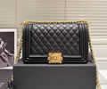 Chanel Leboy Women bag best quality