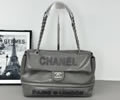 CHANEL vintage Women bag
