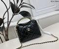 CHANEL Women bag