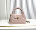 CHANEL 24A Kelly Women bag