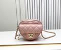 CHANEL Women bag
